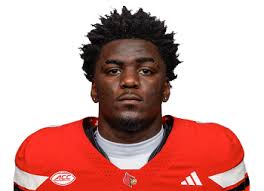 Isaac Brown: A Promising Talent on the Rise