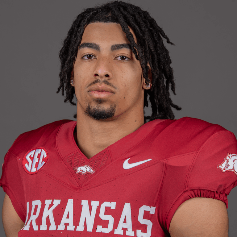 Isaiah Sategna: A Promising Future in Football
