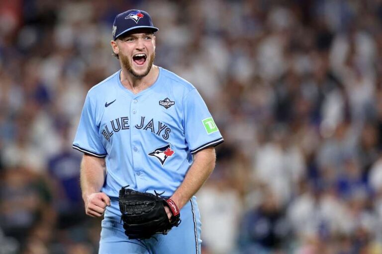 Isiah Kiner-Falefa: A Look at His Impact in MLB