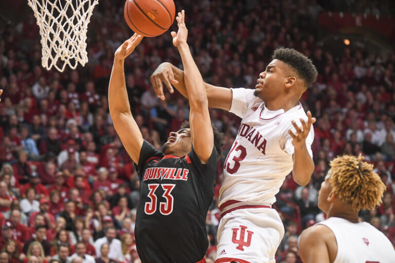 The Legacy and Current Landscape of IU Basketball