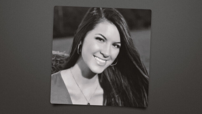 Izzy Tate: A Rising Star in Digital Marketing