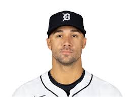 The Rise and Performance of Jack Flaherty in MLB