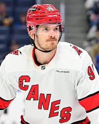 Jack Roslovic: Rising Star in the NHL
