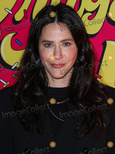The Multifaceted Career of Jackie Tohn