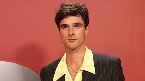 Jacob Elordi: The Journey of a Hollywood Rising Star