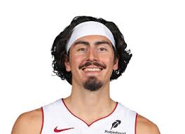 Jaime Jaquez Jr.: A Rising Star in the NBA