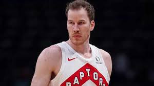 Jakob Poeltl: The NBA’s Emerging Talent