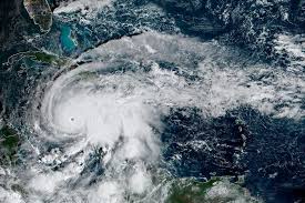 Hurricane Melissa: Threats and Impacts on Jamaica