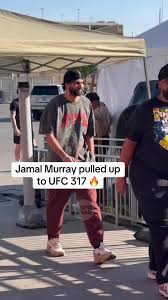 Jamal Murray’s Impact on the NBA: A Rising Star