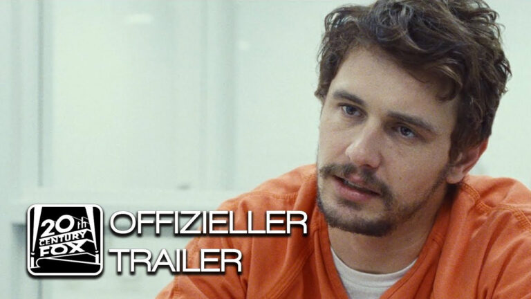 The Evolving Career of James Franco: From Star to Controversy