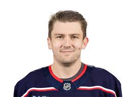 The Career and Impact of James Van Riemsdyk in the NHL