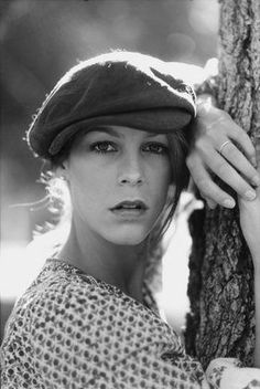 Jamie Lee Curtis: A Timeless Icon in Hollywood