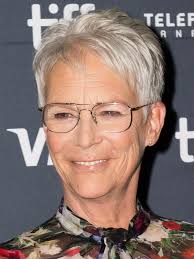 The Remarkable Legacy of Jamie Lee Curtis