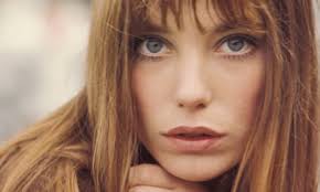 The Life and Legacy of Jane Birkin: A Cultural Icon