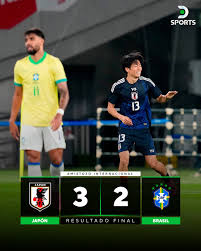 La Relación entre Japón y Brasil: Colaboraciones y Cultura