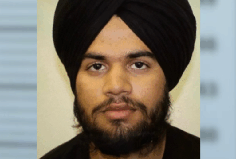 The Emergence of Jashanpreet Singh in Today’s Music Scene
