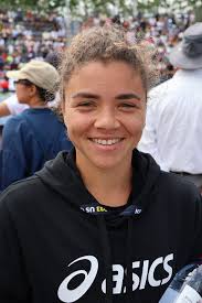 Jasmine Paolini: The Emerging Force in Women’s Tennis