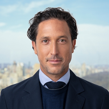 The Real Estate Trends Shaping Amherst: Insights from Jason Beckman