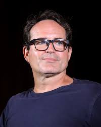 Unveiling the Career of Jason Patric