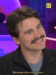 An Insight into Jason Ritter’s Career and Achievements