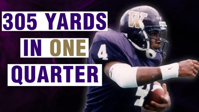 Understanding Jay Graham’s Impact on Football Coaching