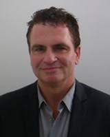 Jay Mariotti: A Look at His Career and Recent Developments