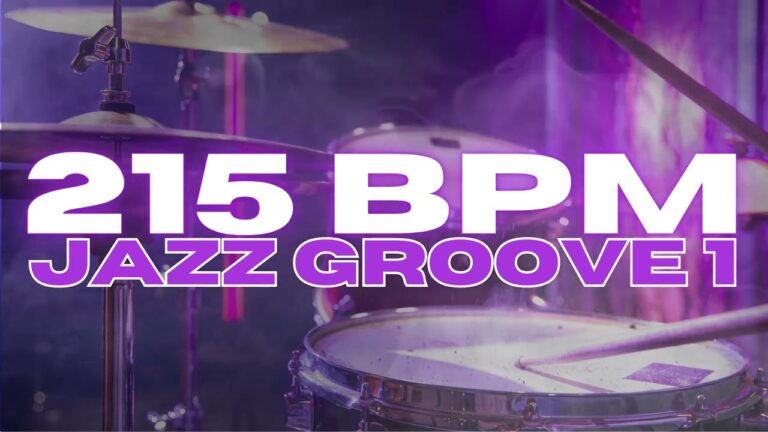 The Evolution and Significance of Jazz Music
