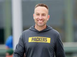The Rise of Jeff Hafley: A Look at His Coaching Career