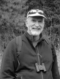 The Impact of Jeff Meldrum on Bigfoot Research