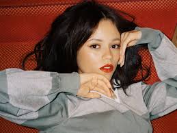 Jenna Ortega: The Rising Star Captivating Hollywood