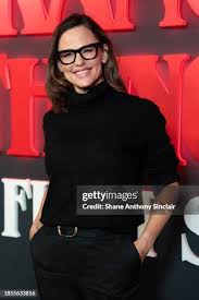 Jennifer Garner: A Look at Her Recent Projects and Influence