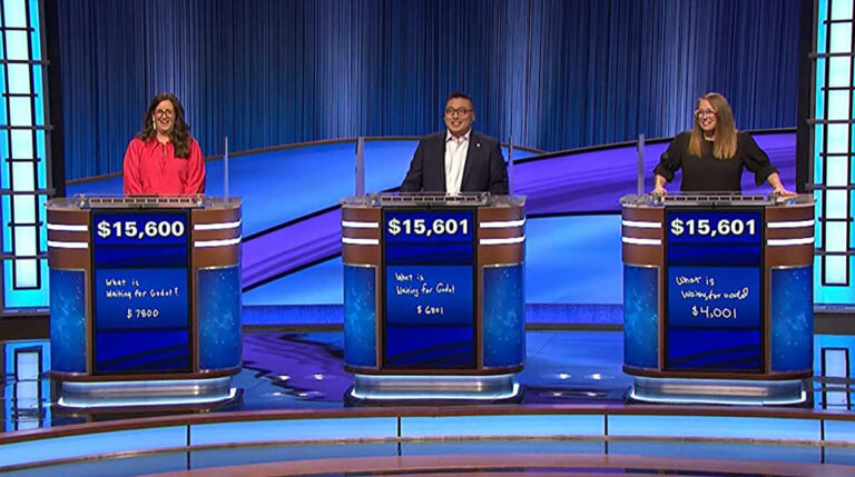 The Legacy and Future of Jeopardy in American Culture