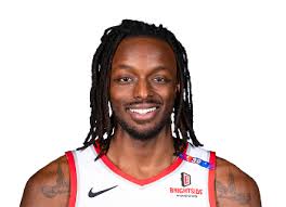 Jerami Grant: A Key Player in Today’s NBA Landscape