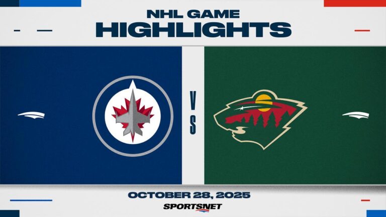 Jets vs Wild: An In-Depth Look at Their Latest Encounter