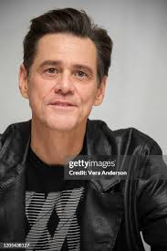 The Multifaceted Career of Jim Carrey