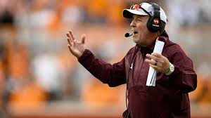 Jimbo Fisher: A Journey Through College Football Coaching