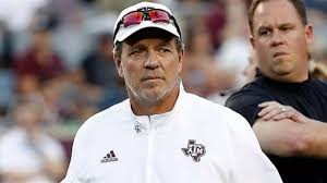 The Coaching Impact of Jimbo Fisher in College Football