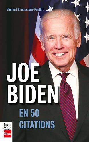 Key Updates on President Joe Biden’s Administration