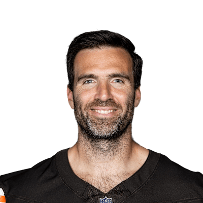 An Update on Joe Flacco’s Stats in the NFL