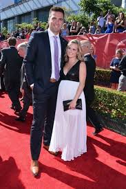 Joe Flacco’s Wife: A Look into Their Family Life