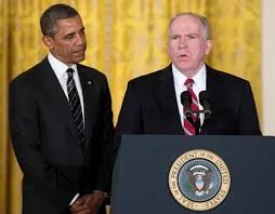 John Brennan: A Look at His Career and Legacy in National Security