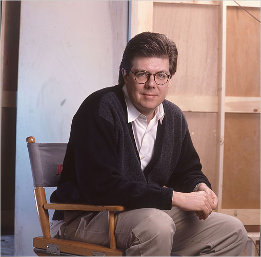 The Legacy of John Hughes in American Cinema