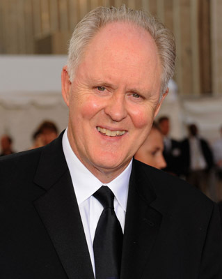 The Remarkable Journey of John Lithgow: A Versatile Actor