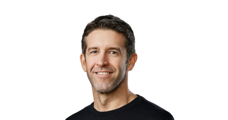 The Impact of John Ternus at Apple