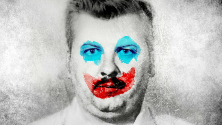 Unraveling the Infamous Crimes of John Wayne Gacy