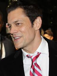The Life and Career of Johnny Knoxville