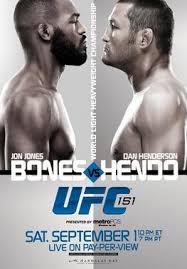 Jon Jones: The UFC Legend’s Anticipated Return
