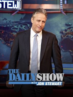 Jon Stewart: A Trailblazer in Comedy and Advocacy
