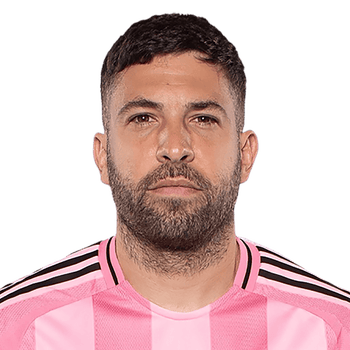 The Legacy and Impact of Jordi Alba in Football