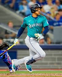 Jorge Polanco’s Significant Contributions to MLB